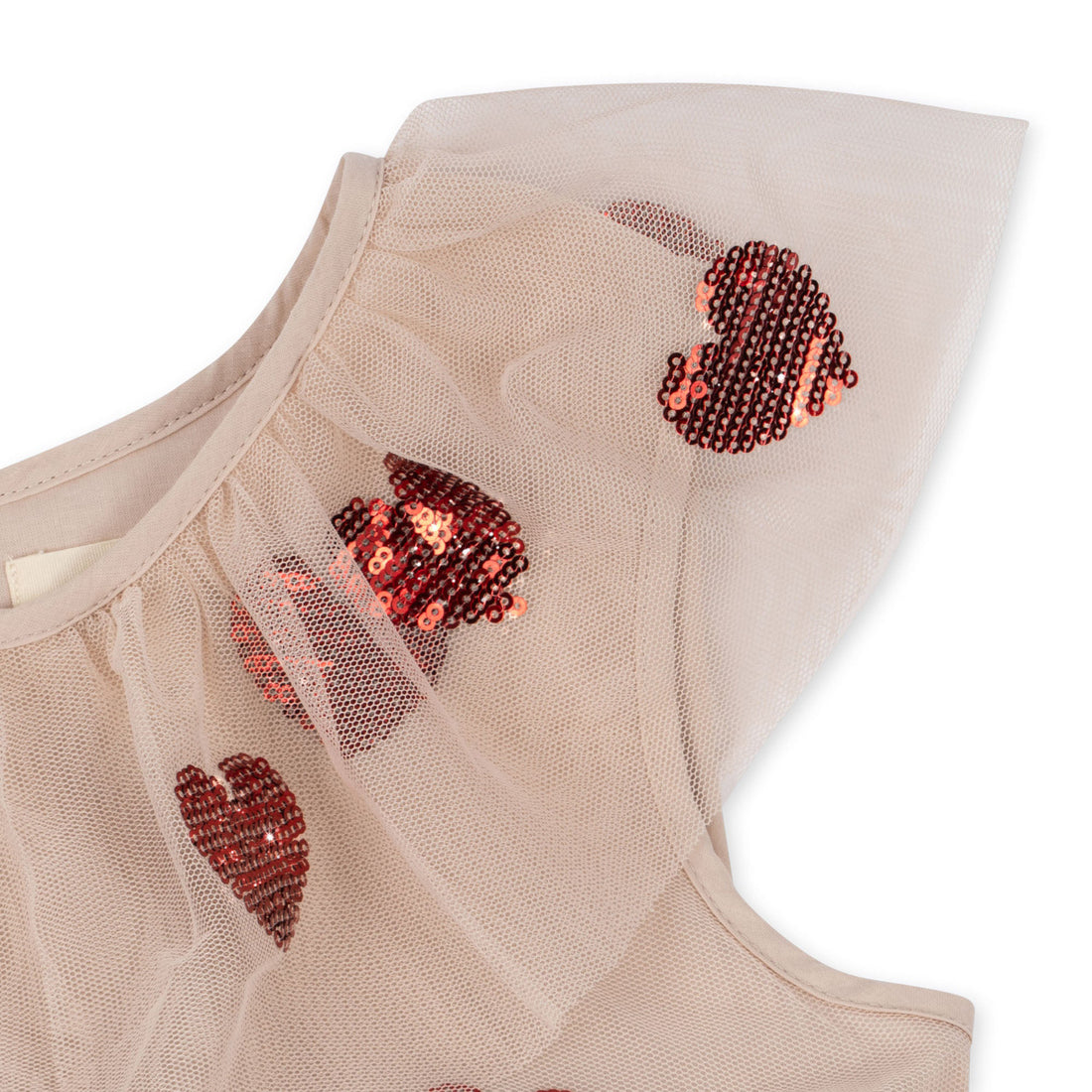 konges-slojd-yvonne-fairy-dress-coeur-sequins-kong-w23ks6407-cs-2y