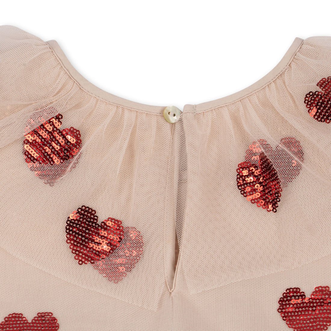 konges-slojd-yvonne-fairy-dress-coeur-sequins-kong-w23ks6407-cs-2y