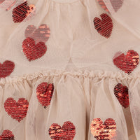 konges-slojd-yvonne-fairy-dress-coeur-sequins-kong-w23ks6407-cs-2y