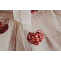 konges-slojd-yvonne-fairy-dress-coeur-sequins-kong-w23ks6407-cs-2y