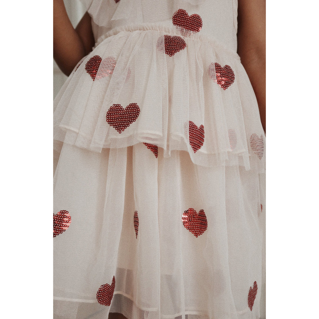 konges-slojd-yvonne-fairy-dress-coeur-sequins-kong-w23ks6407-cs-2y