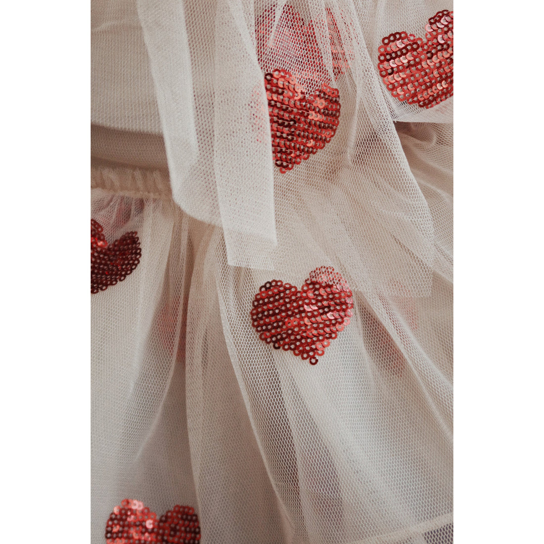 konges-slojd-yvonne-fairy-dress-coeur-sequins-kong-w23ks6407-cs-2y