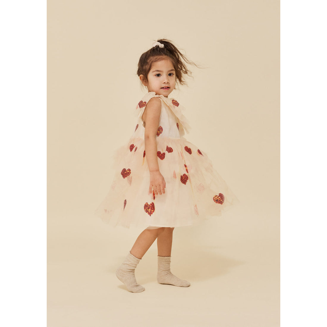 konges-slojd-yvonne-fairy-dress-coeur-sequins-kong-w23ks6407-cs-2y