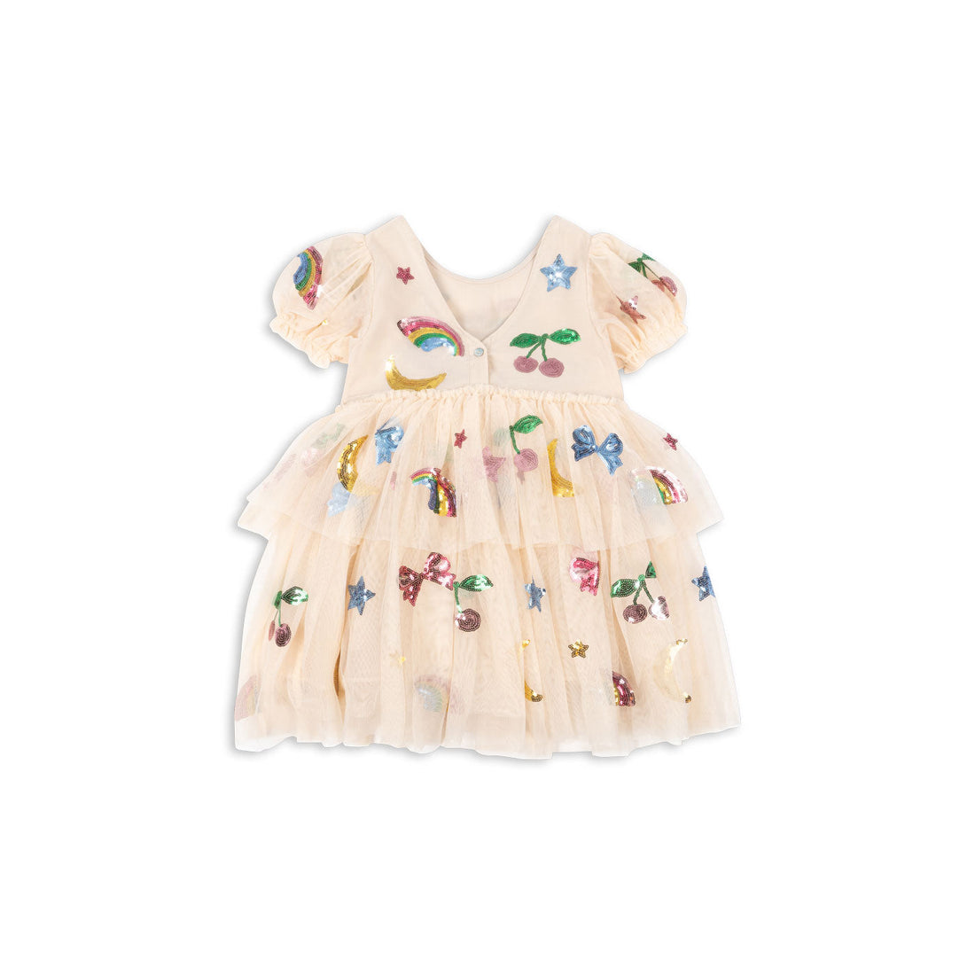 konges-sløjd-yvonne-puff-dress-rainbow-twinkle-kong-s25ks102438-rt-2y