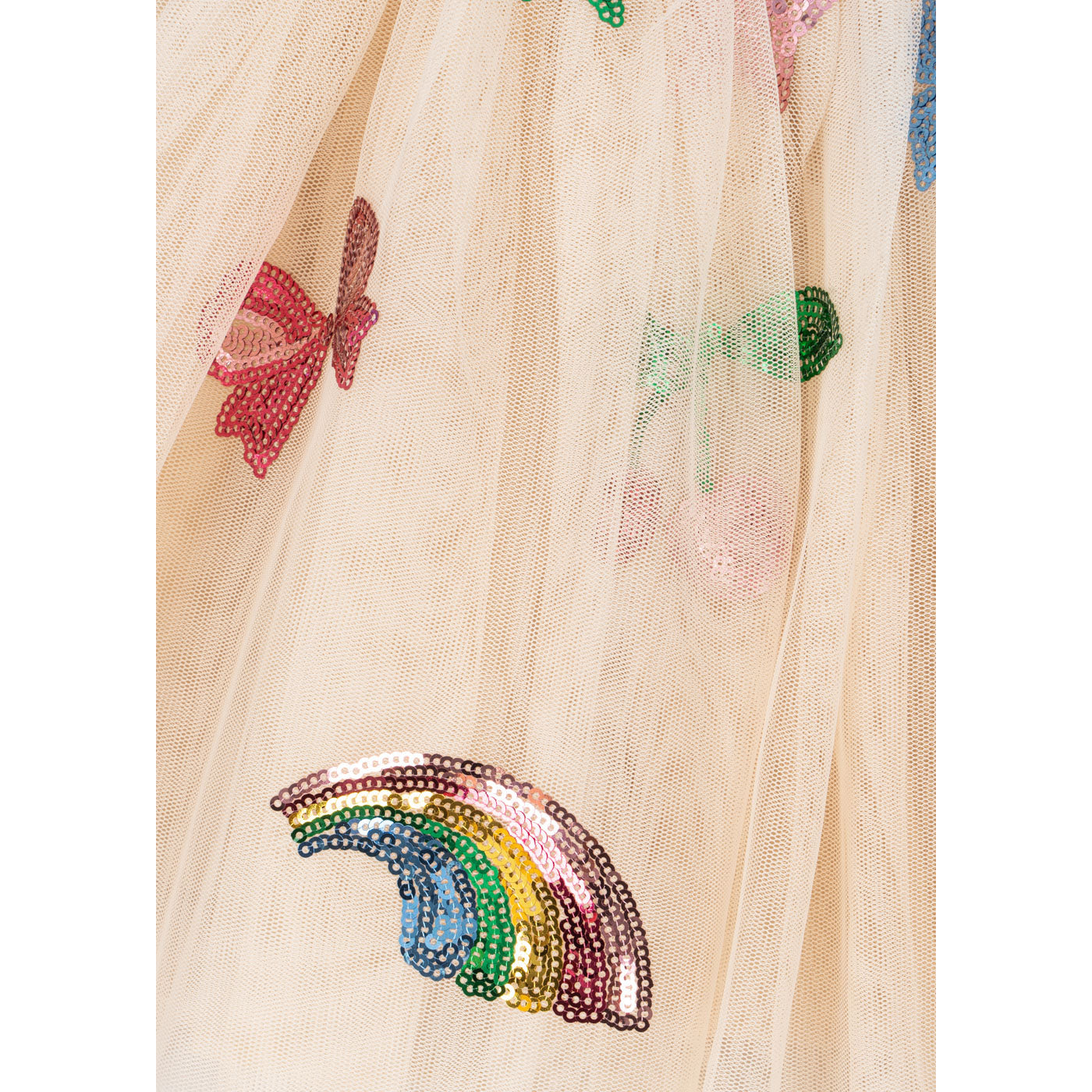 konges-sløjd-yvonne-skirt-rainbow-twinkle-kong-s25ks102863-rt-12m