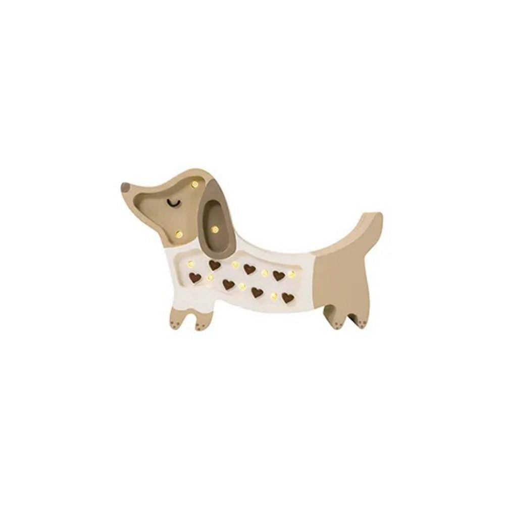 lampa-little-lights-puppy-mini-chocolate-heart-litl-ll068-477