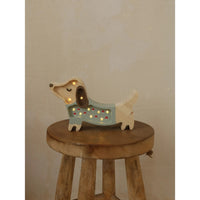 lampa-little-lights-puppy-mini-chocolate-heart-litl-ll068-477