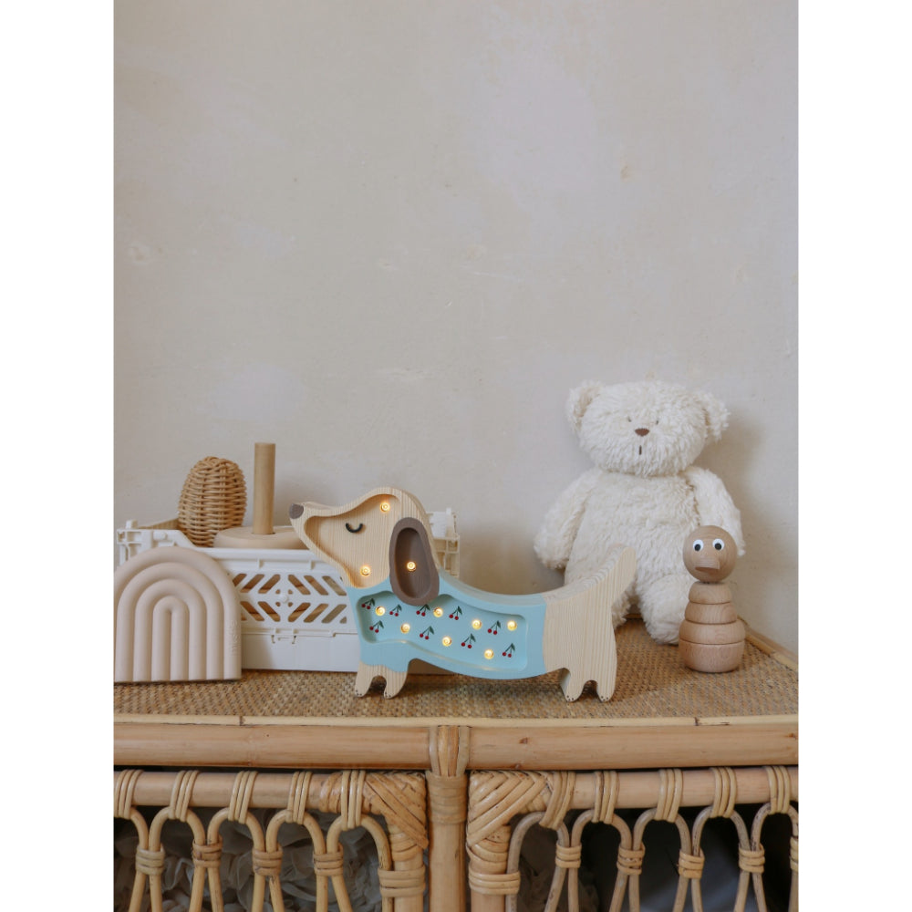 lampa-little-lights-puppy-mini-chocolate-heart-litl-ll068-477