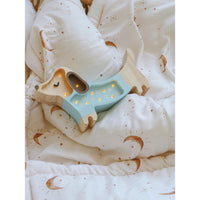 lampa-little-lights-puppy-mini-chocolate-heart-litl-ll068-477