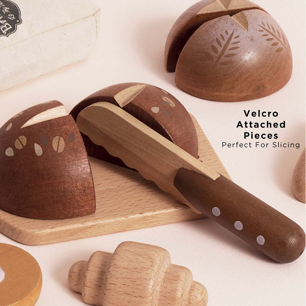 le-toy-van-artisan-bread-and-knife-set-play-toy-ltv-tv3001