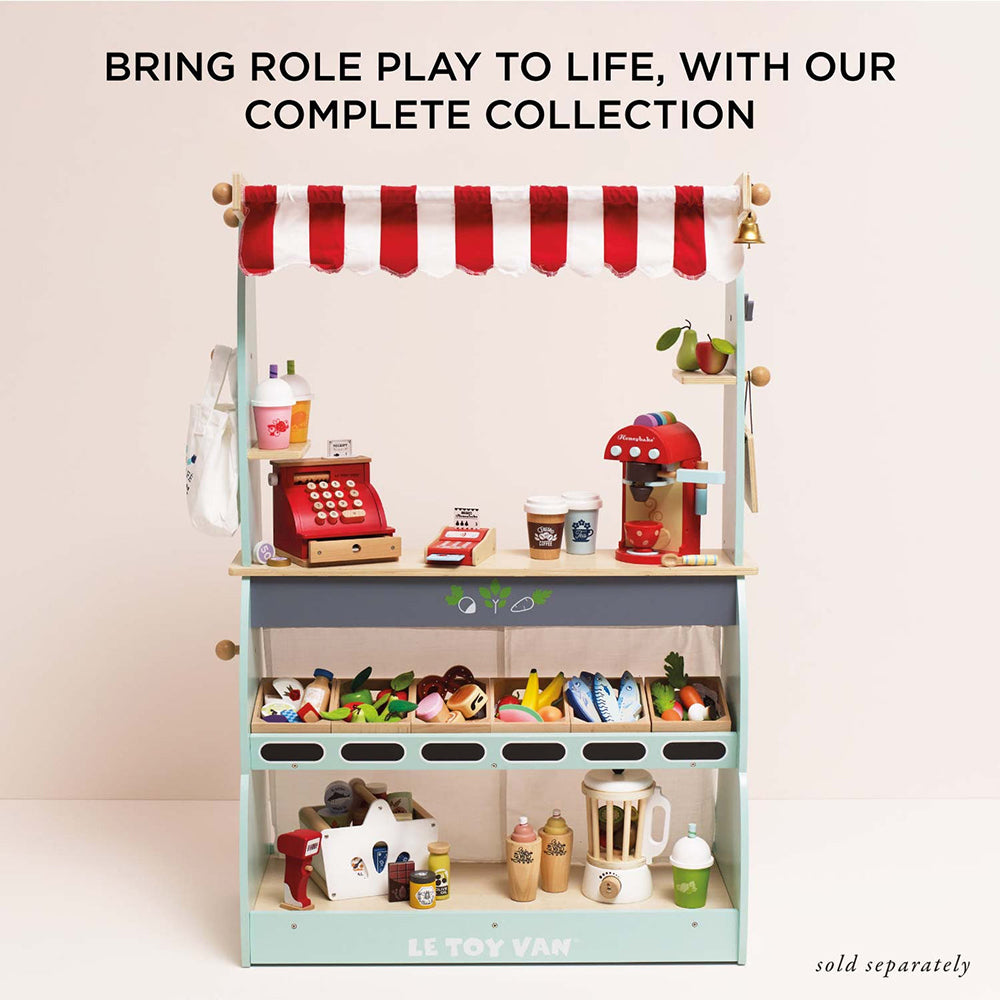 le-toy-van-bakery-patisserie-wooden-market-crate-6-piece-play-toy-ltv-tv187