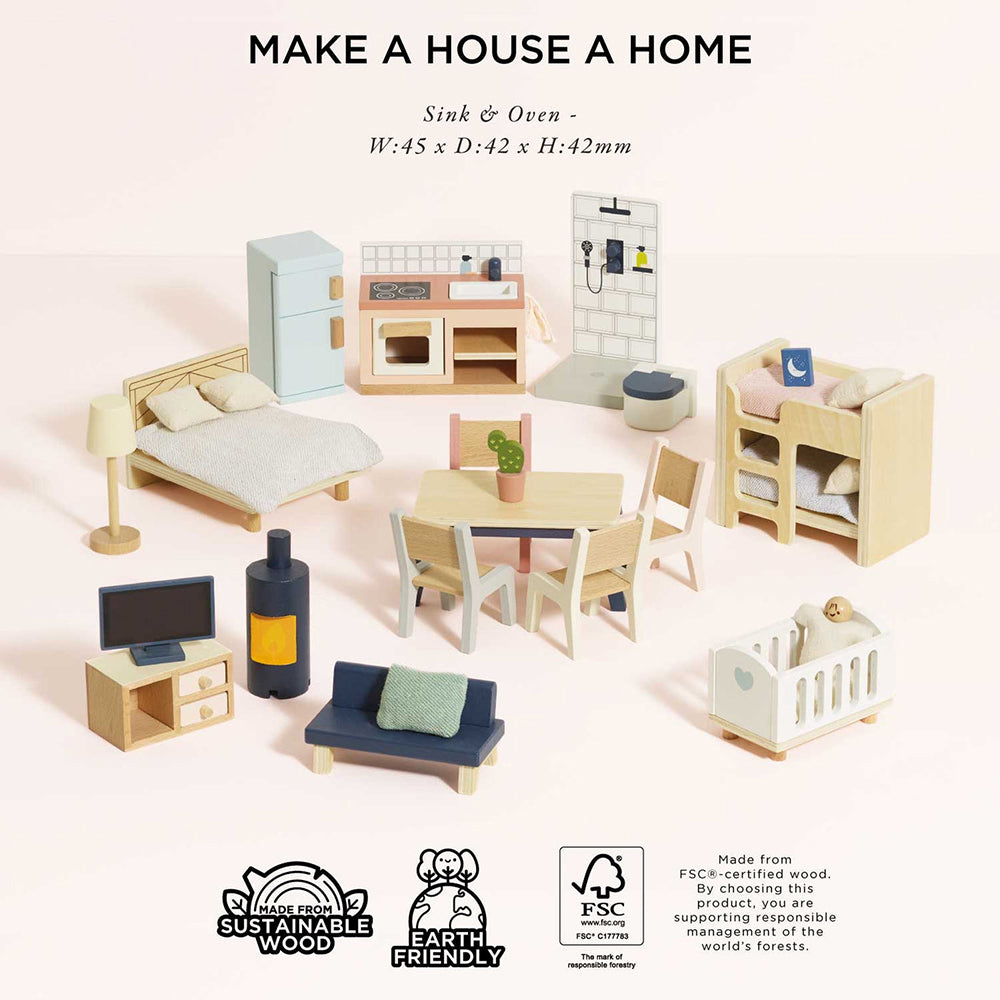 le-toy-van-complete-dolls-house-furniture-set-35-piece-play-toy-ltv-me040