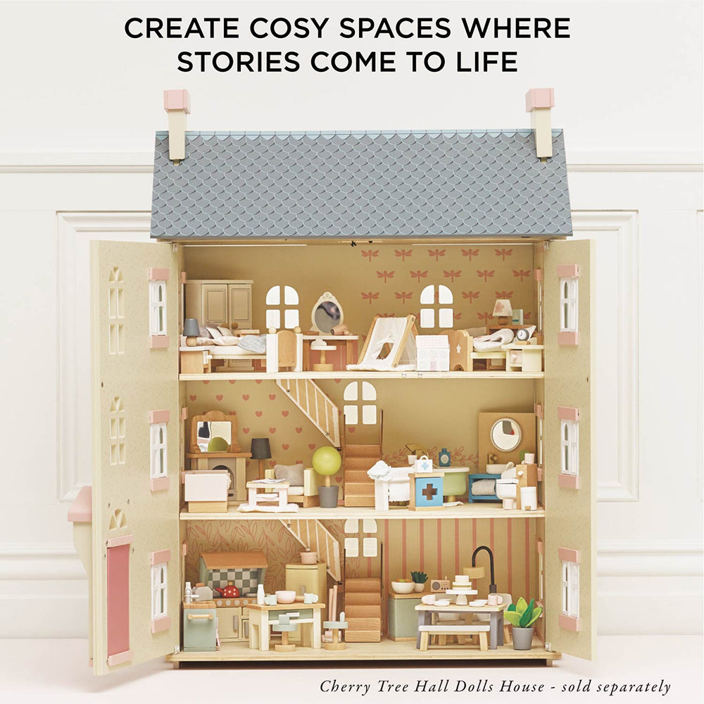 le-toy-van-complete-dolls-house-furniture-set-35-piece-play-toy-ltv-me040