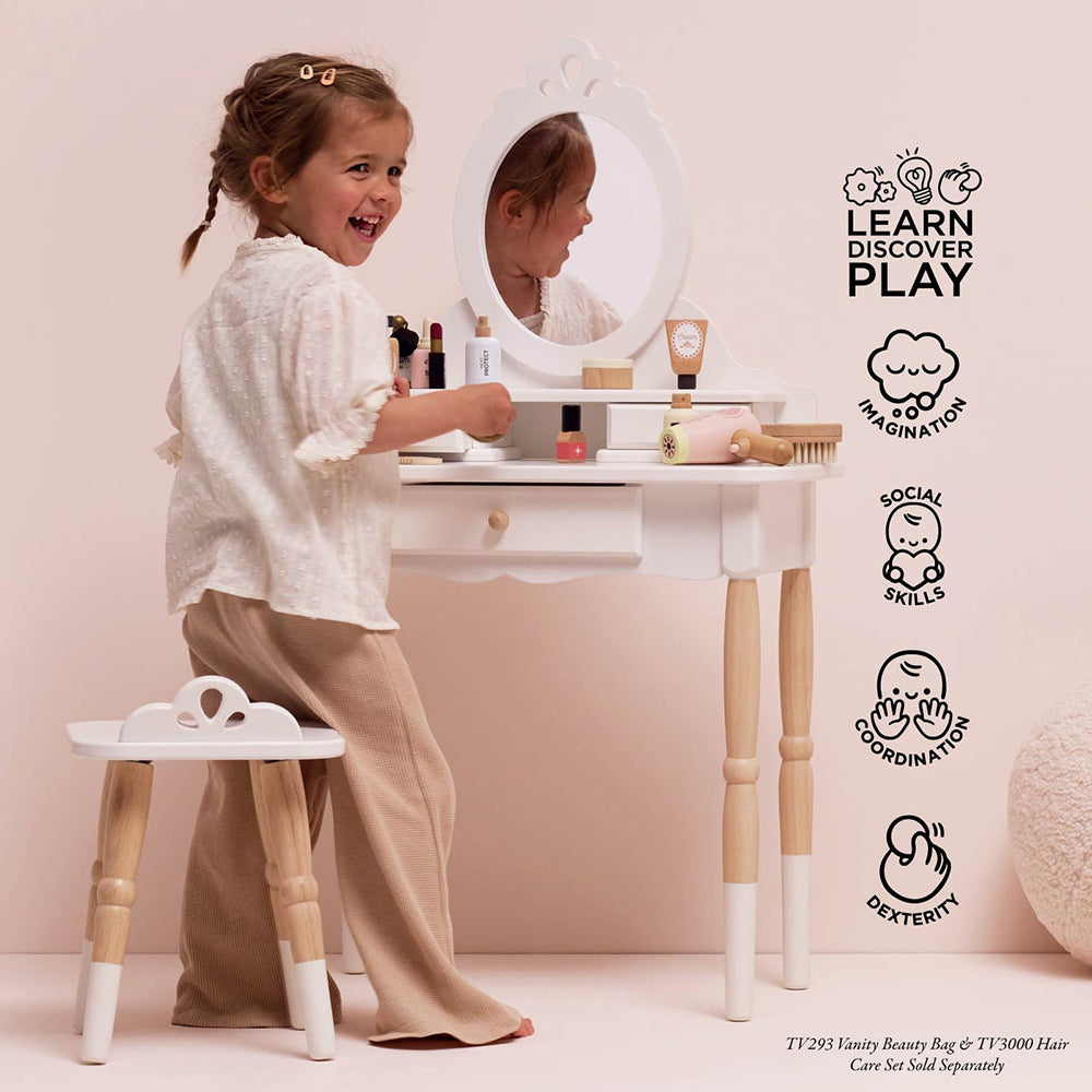le-toy-van-dressing-up-vanity-table-stool-play-toy-ltv-tv607
