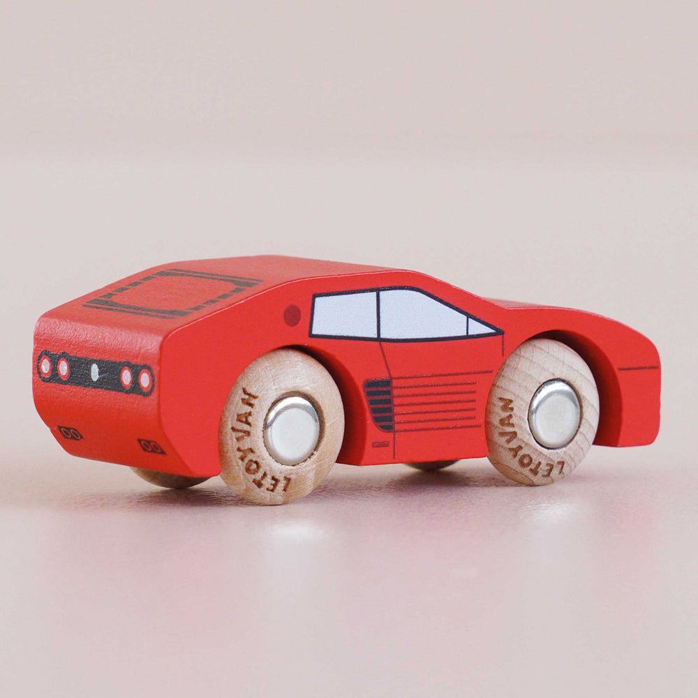 le-toy-van-gt140-marco-play-toy-ltv-gt140
