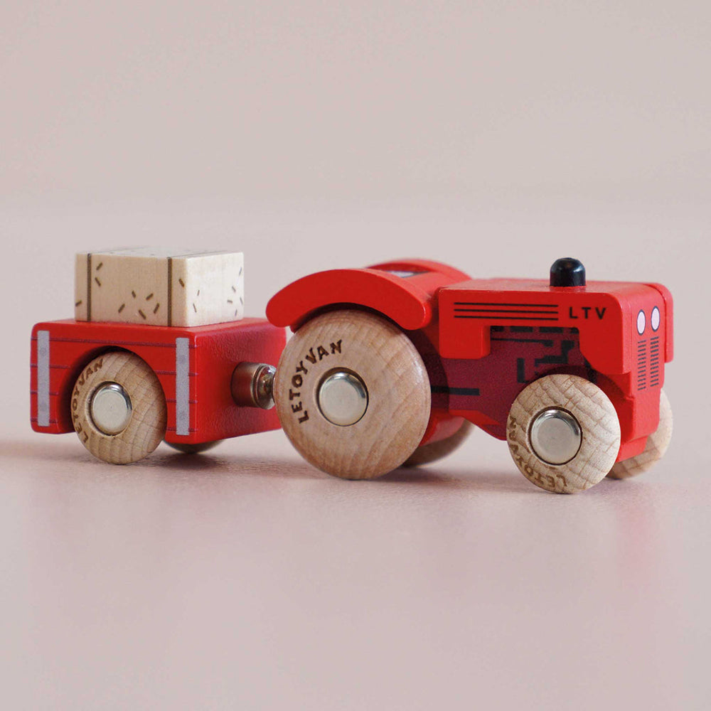 le-toy-van-gt190-tilly-play-toy-ltv-gt190