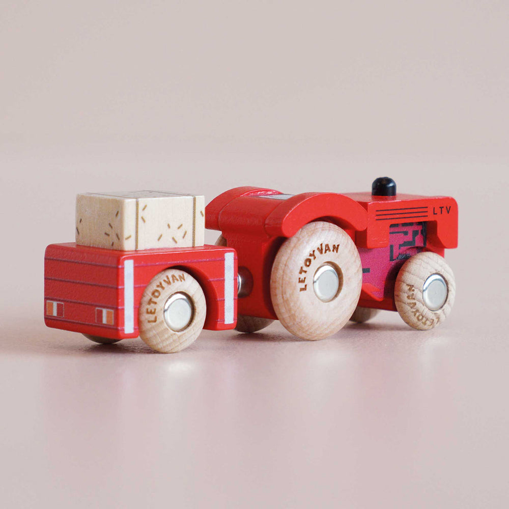 le-toy-van-gt190-tilly-play-toy-ltv-gt190