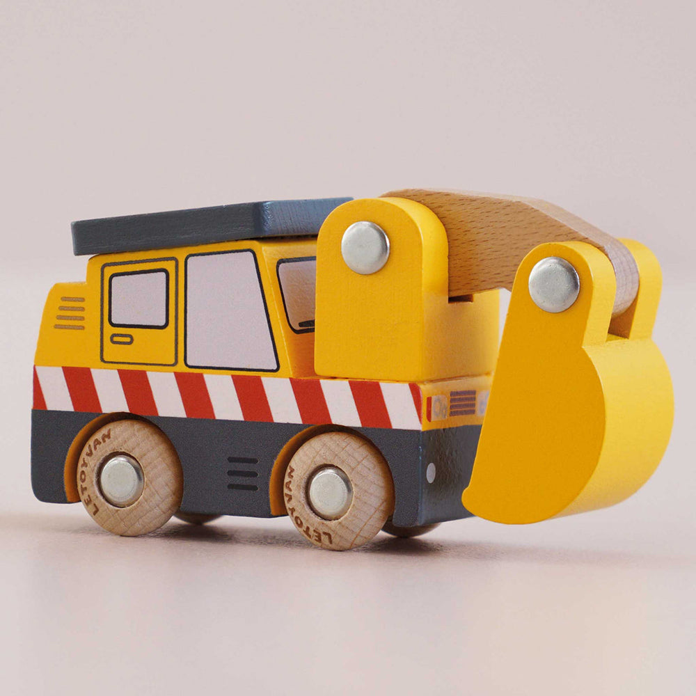 le-toy-van-gt210-eddie-play-toy-ltv-gt210