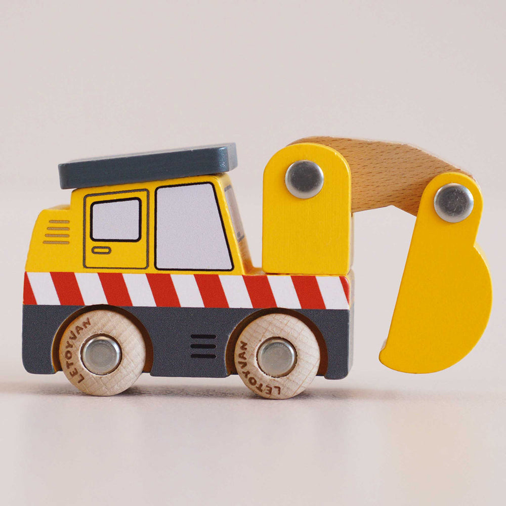 le-toy-van-gt210-eddie-play-toy-ltv-gt210