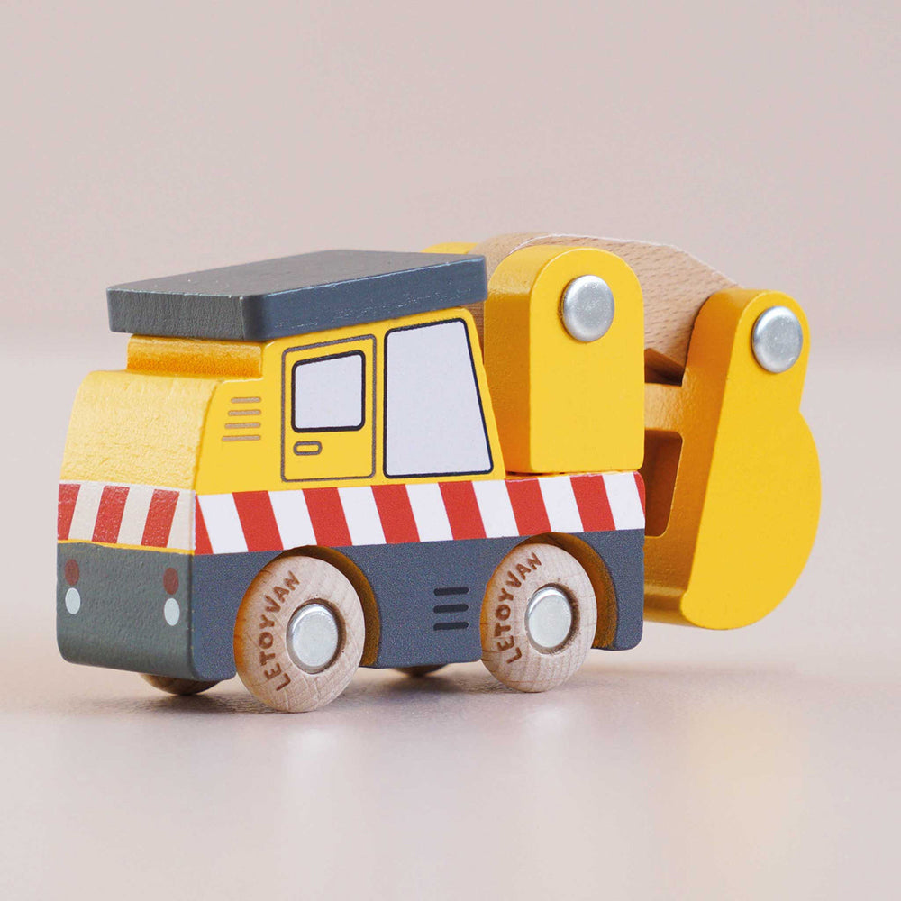 le-toy-van-gt210-eddie-play-toy-ltv-gt210
