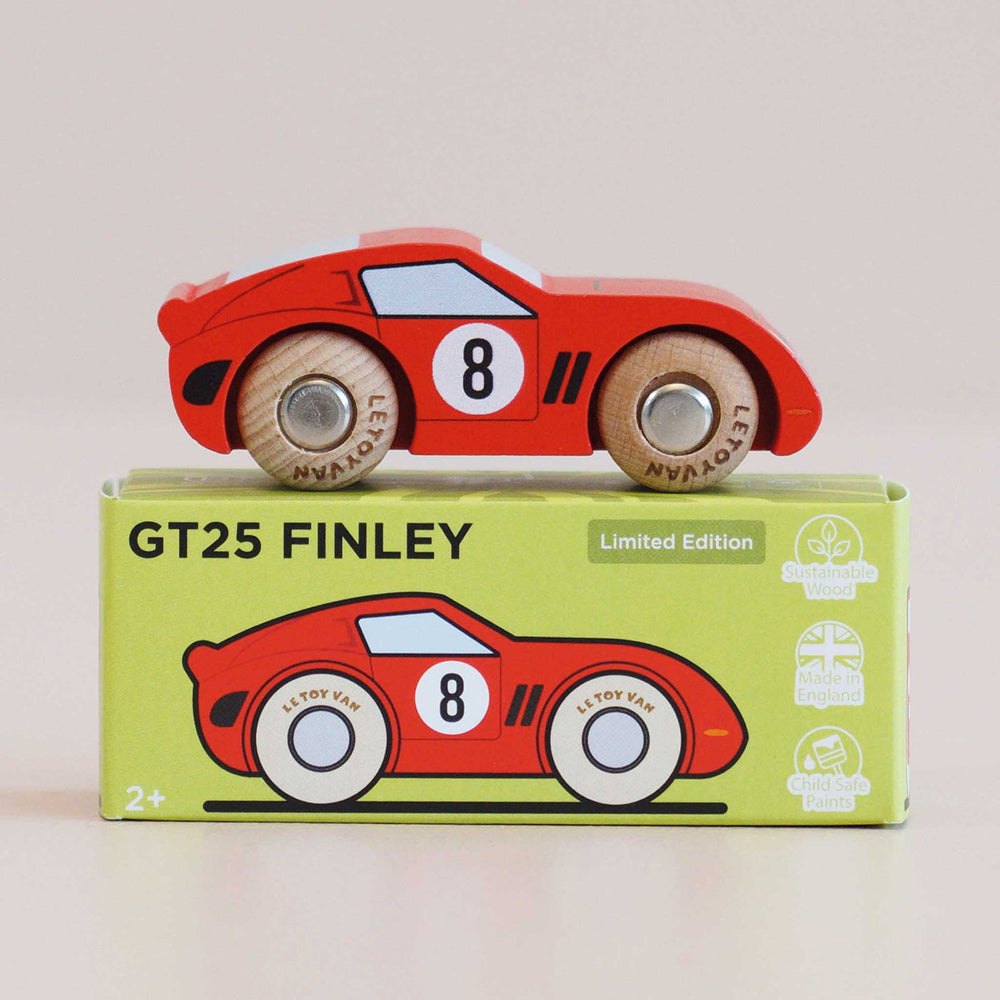 le-toy-van-gt25-finley-play-toy-ltv-gt25