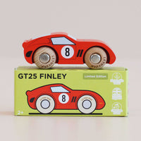 le-toy-van-gt25-finley-play-toy-ltv-gt25