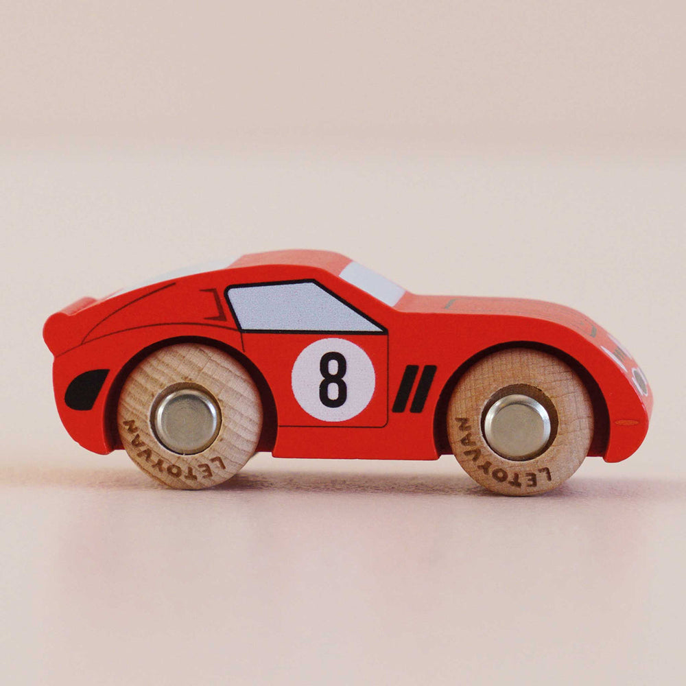 le-toy-van-gt25-finley-play-toy-ltv-gt25
