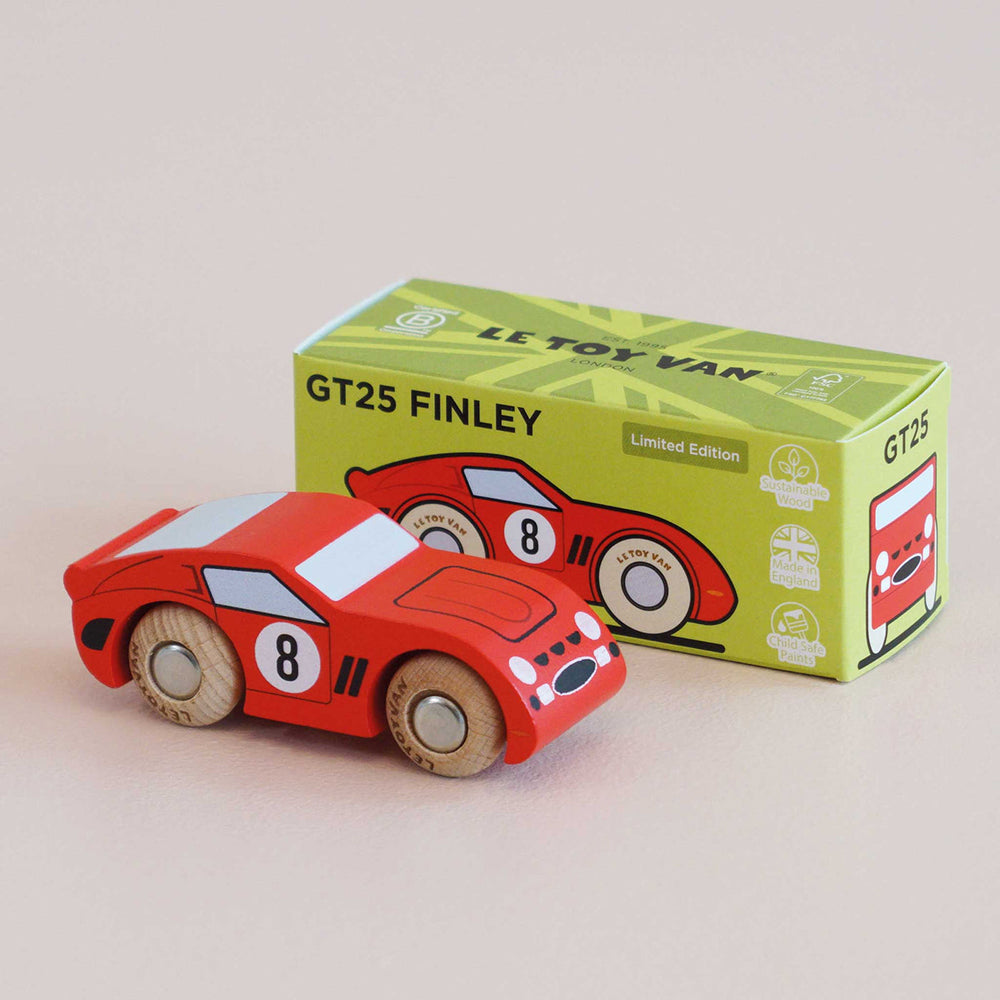 le-toy-van-gt25-finley-play-toy-ltv-gt25