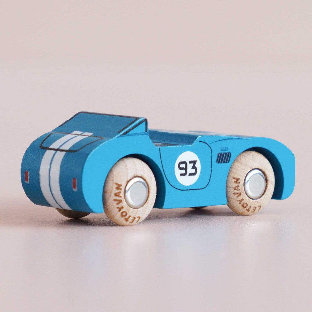 le-toy-van-gt30-coby-play-toy-ltv-gt30