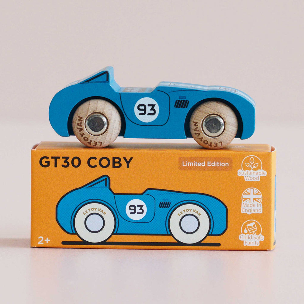 le-toy-van-gt300-mystery-blind-box-play-toy-ltv-gt300