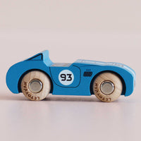 le-toy-van-gt300-mystery-blind-box-play-toy-ltv-gt300