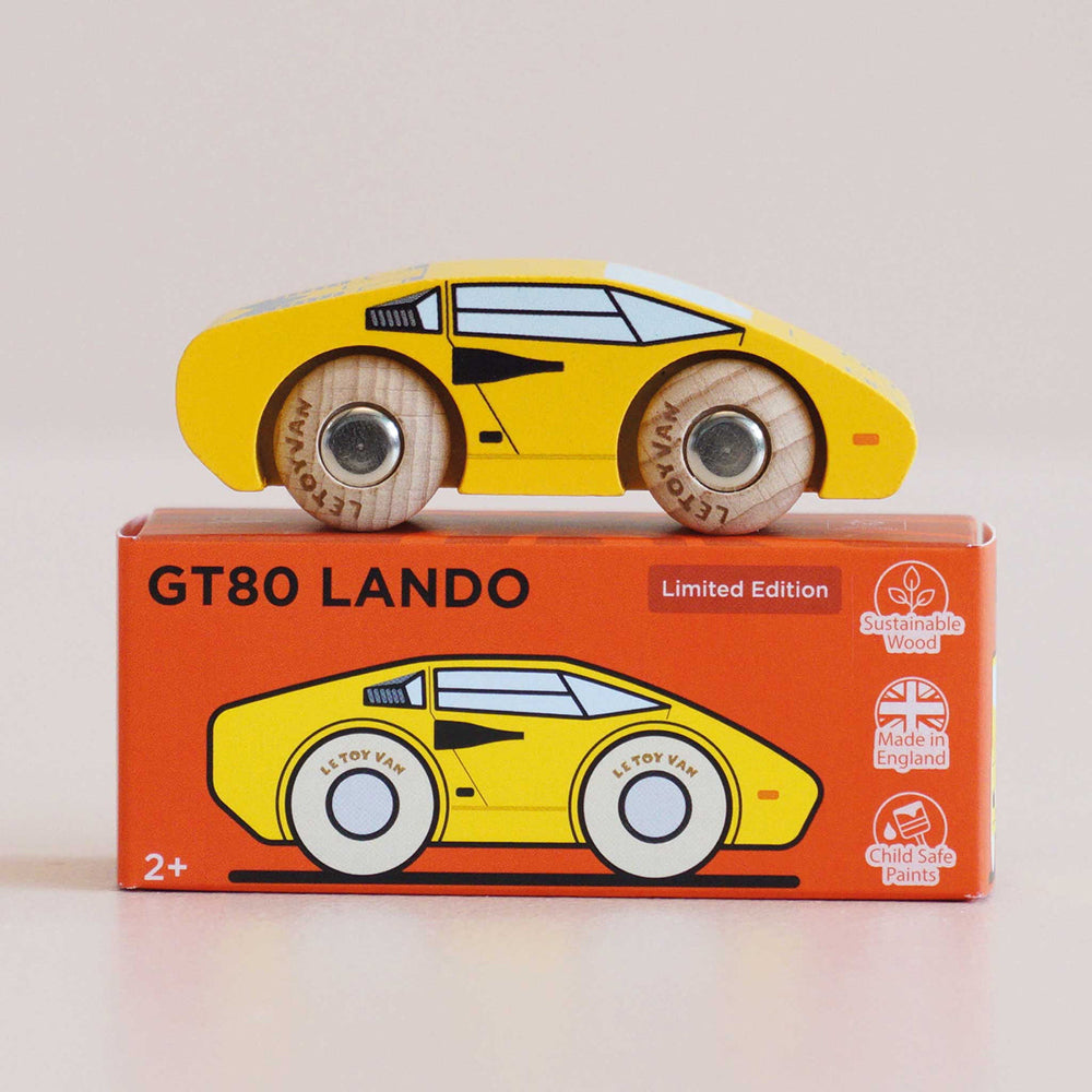 le-toy-van-gt80-lando-play-toy-ltv-gt80