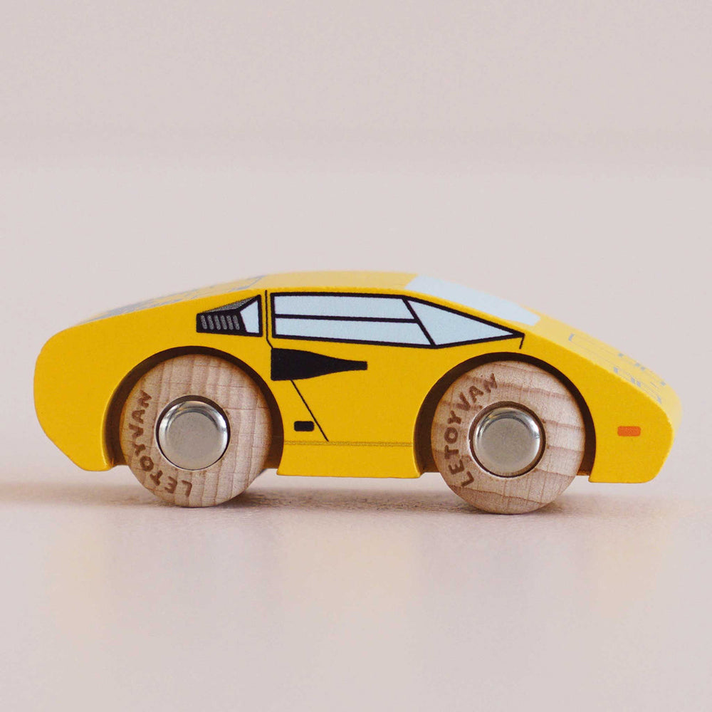 le-toy-van-gt80-lando-play-toy-ltv-gt80