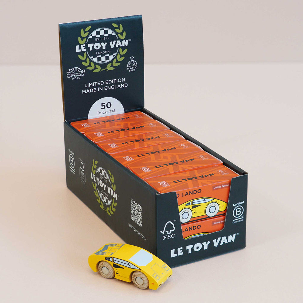 le-toy-van-gt80-lando-play-toy-ltv-gt80
