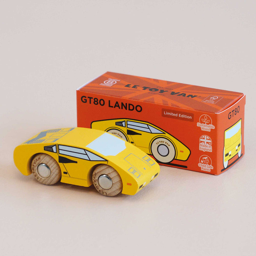 le-toy-van-gt80-lando-play-toy-ltv-gt80