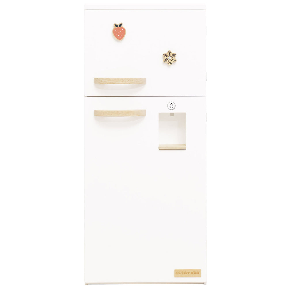 le-toy-van-kitchen-freestanding-fridge-freezer-play-toy-ltv-tv348