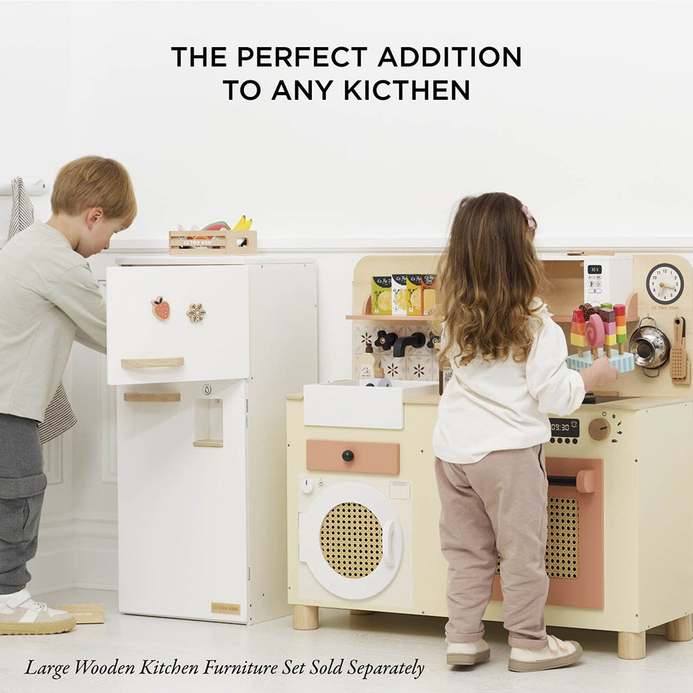 le-toy-van-kitchen-freestanding-fridge-freezer-play-toy-ltv-tv348