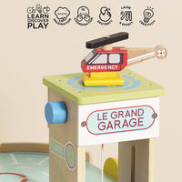 le-toy-van-le-grand-wooden-garage-play-toy-ltv-tv439
