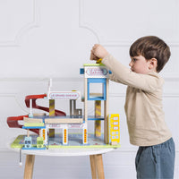le-toy-van-le-grand-wooden-garage-play-toy-ltv-tv439