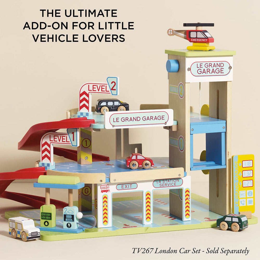 le-toy-van-le-grand-wooden-garage-play-toy-ltv-tv439