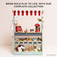 le-toy-van-market-fish-wooden-play-food-crate-7-piece-play-toy-ltv-tv184