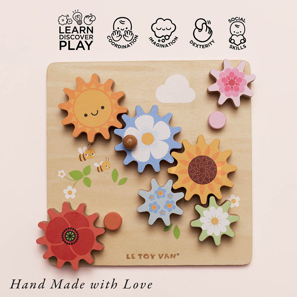 le-toy-van-meadow-bees-gears-and-cogs-play-toy-ltv-pl095