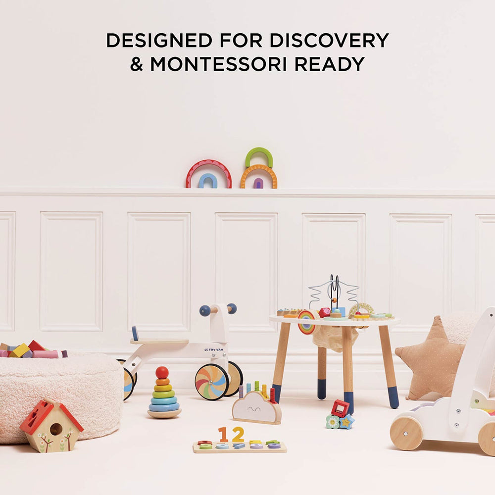 le-toy-van-meadow-bees-gears-and-cogs-play-toy-ltv-pl095