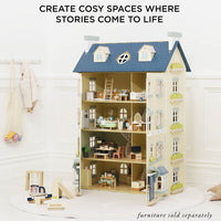 le-toy-van-palace-wooden-dolls-house-play-toy-ltv-h152
