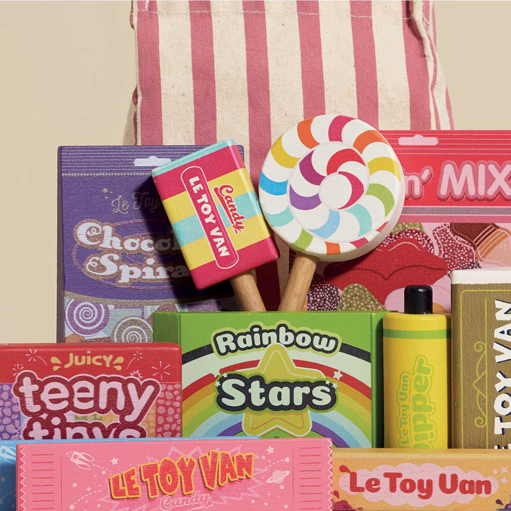 le-toy-van-retro-sweets-and-candy-roleplay-set-12-piece-play-toy-ltv-tv335