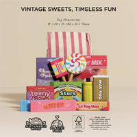 le-toy-van-retro-sweets-and-candy-roleplay-set-12-piece-play-toy-ltv-tv335
