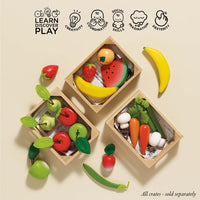 le-toy-van-smoothie-fruit-wooden-market-crate-7-piece-play-toy-ltv-tv183