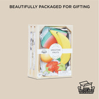 le-toy-van-smoothie-fruit-wooden-market-crate-7-piece-play-toy-ltv-tv183