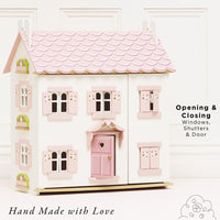 le-toy-van-sophies-wooden-dolls-house-play-toy-ltv-h104