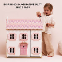 le-toy-van-sophies-wooden-dolls-house-play-toy-ltv-h104